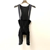 sportful bib shorts